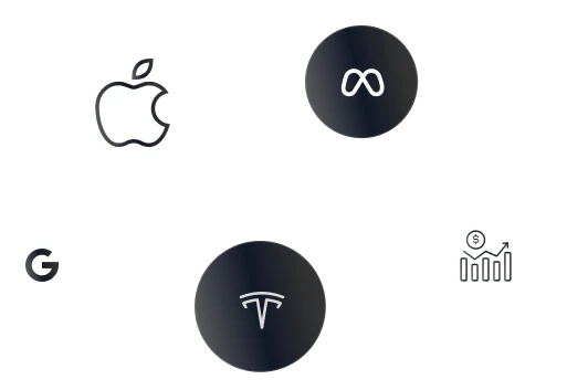 Stocks Trading