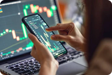 News and Insights
