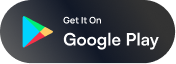 Play Store